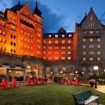 The Fairmont Hotel MacDonald - Sheet3