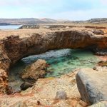Arikok National Park - Sheet1