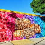 ‘Art District’ at San Nicolas - Sheet3