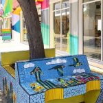 ‘Art District’ at San Nicolas - Sheet4