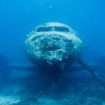 Aruba’s Dive sites - Sheet2
