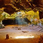 Guadirikiri Caves - Sheet1