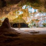 Guadirikiri Caves - Sheet3