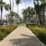 Wilhelmina Park - Sheet3