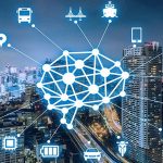 15 Smart cities around the world - Sheet4