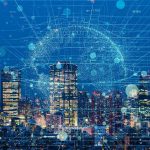 15 Smart cities around the world - Sheet5