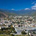 What makes Bhutan thrive on the happiness model - Sheet2