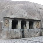 History and evolution of Temple Architecture in South India -Sheet1