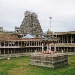 History and evolution of Temple Architecture in South India -Sheet9