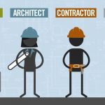 Things we don’t learn in an architecture school -3
