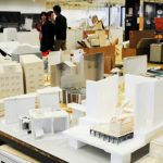 What Architecture Students Must Know Before Applying For Masters Abroad - Rethinking The Future