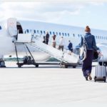 What Architecture students must know before applying for Masters Abroad -1