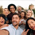 What Architecture students must know before applying for Masters Abroad -2