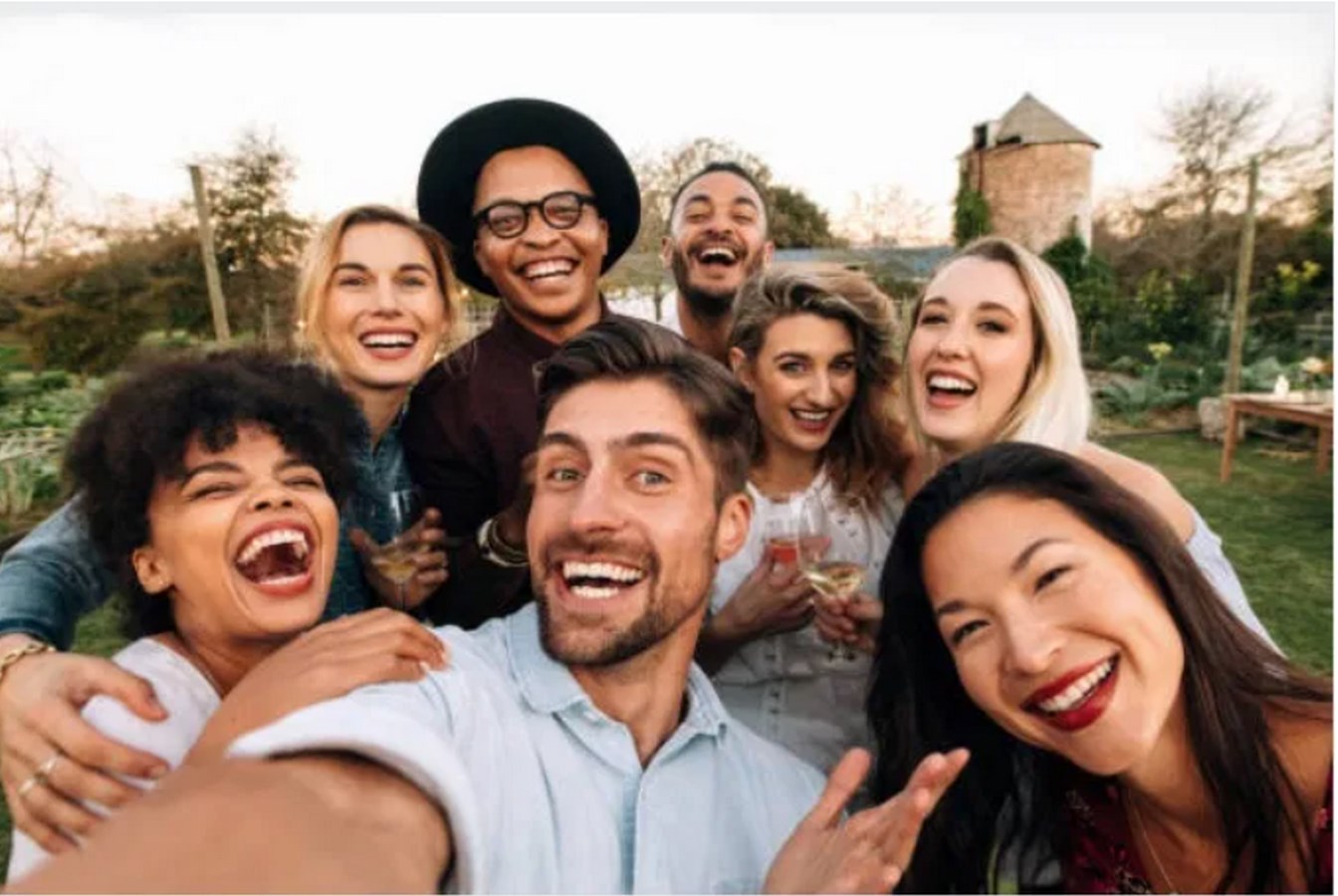 What Architecture students must know before applying for Masters Abroad -2