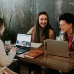 What Architecture students must know before applying for Masters Abroad -4