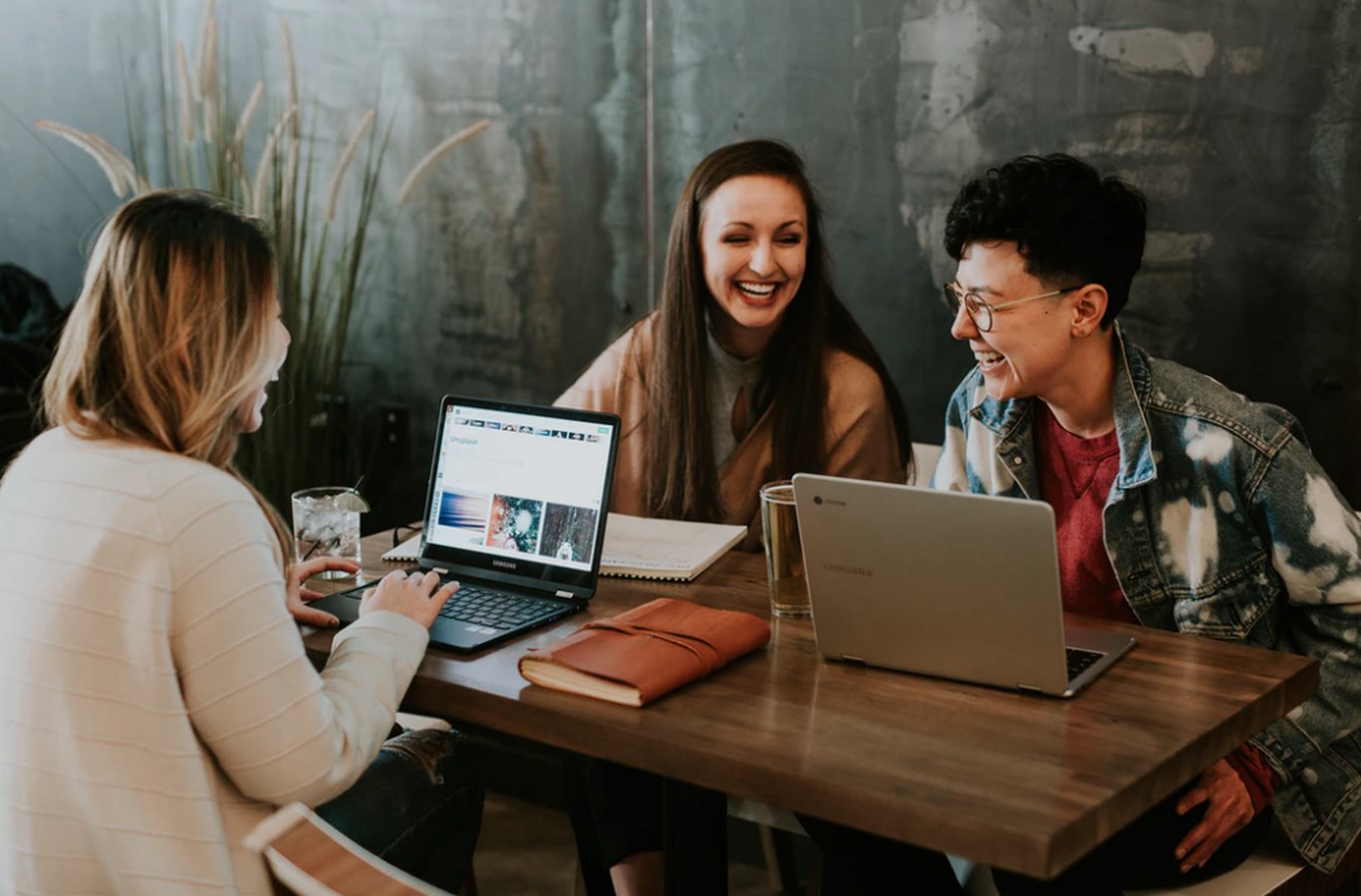 What Architecture students must know before applying for Masters Abroad -4