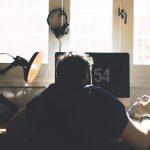 10 Tips on making an attention grabbing portfolio -1