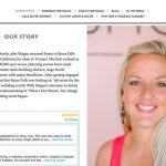 10 Tips on making an attention grabbing portfolio