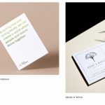 10 Tips on making an attention grabbing portfolio -2