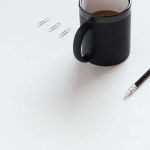 10 Tips on making an attention grabbing portfolio -3