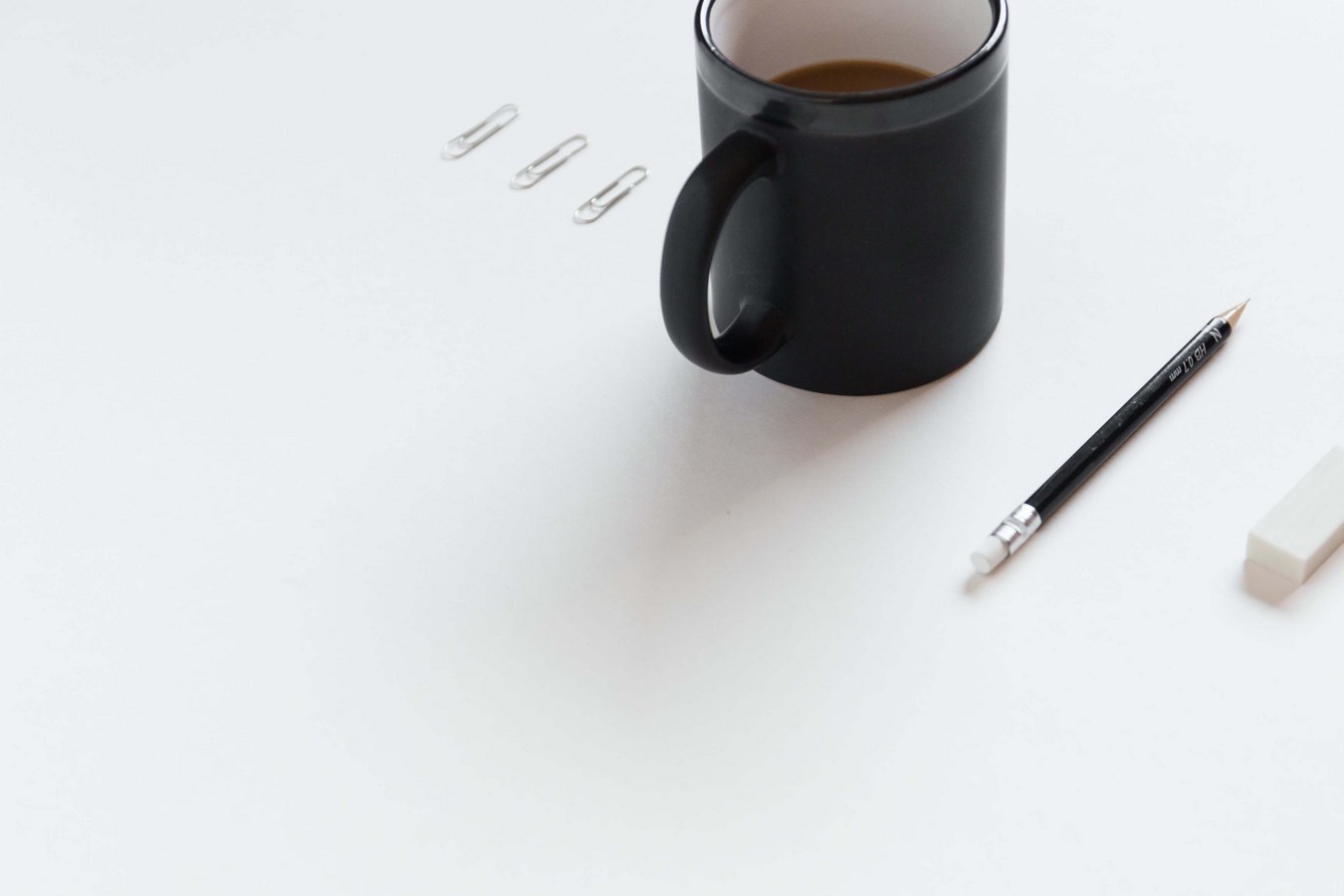 10 Tips on making an attention grabbing portfolio -3