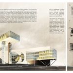 10 Tips on making an attention grabbing portfolio -4