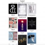 10 Tips on making an attention grabbing portfolio -6