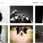 10 Tips on making an attention grabbing portfolio -7
