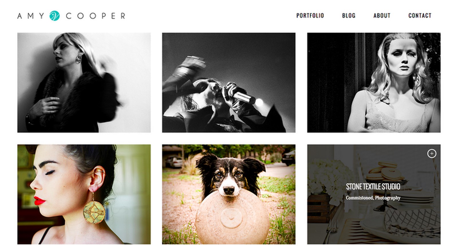 10 Tips on making an attention grabbing portfolio -7