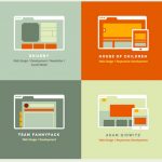 10 Tips on making an attention grabbing portfolio -8