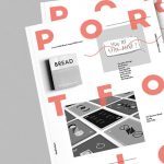 10 Tips On Making An Attention Grabbing Portfolio - Rethinking The Future