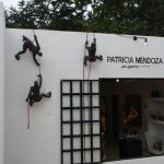 Patricia Mendoza Art Gallery - Sheet2