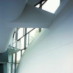 ARCAM - Sheet4