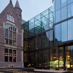 Conservatorium Hotel - Sheet2