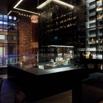 Conservatorium Hotel - Sheet4
