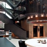 Conservatorium Hotel - Sheet5
