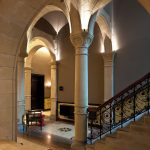 Conservatorium Hotel - Sheet6