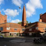 Museum Het Schip - Sheet1