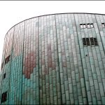 NEMO Science Center - Sheet4