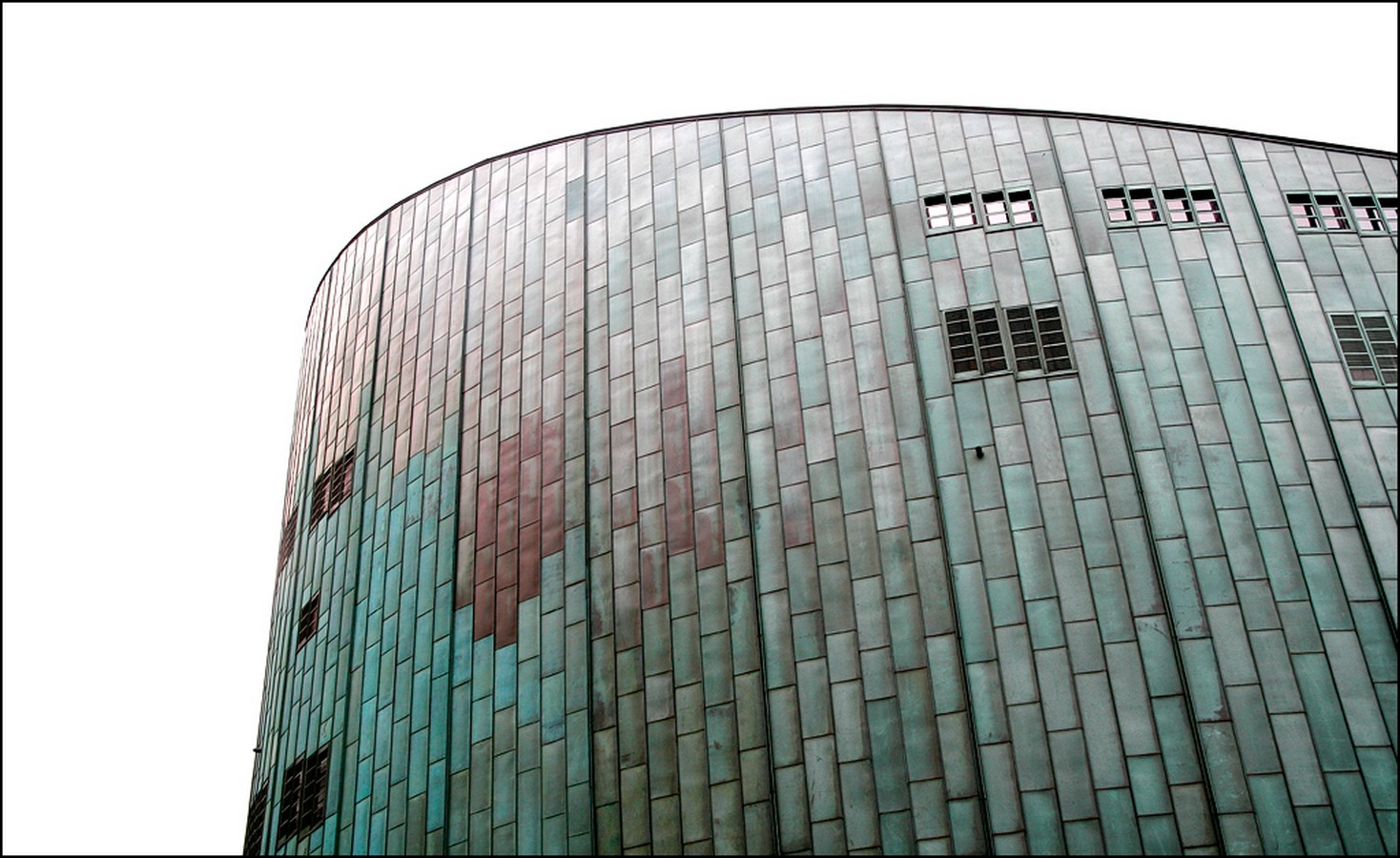 NEMO Science Center - Sheet4