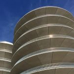 RAI Car Park - Sheet1