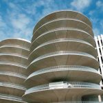 RAI Car Park - Sheet4