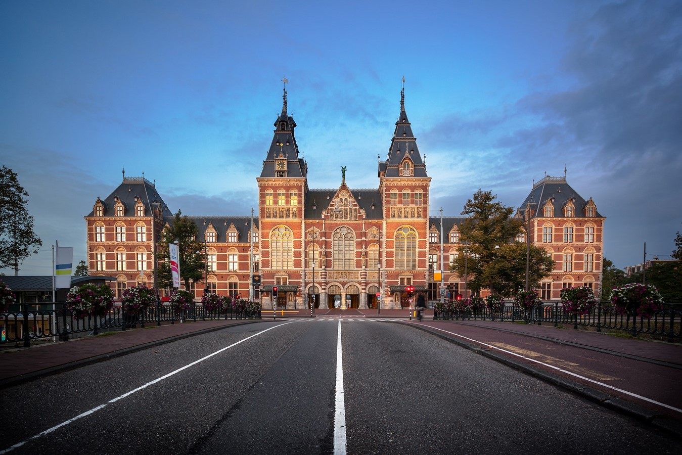 Rijksmuseum - Sheet1