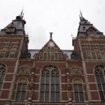 Rijksmuseum - Sheet4