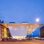 Stedelijk Museum - Sheet1