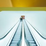 Stedelijk Museum - Sheet4