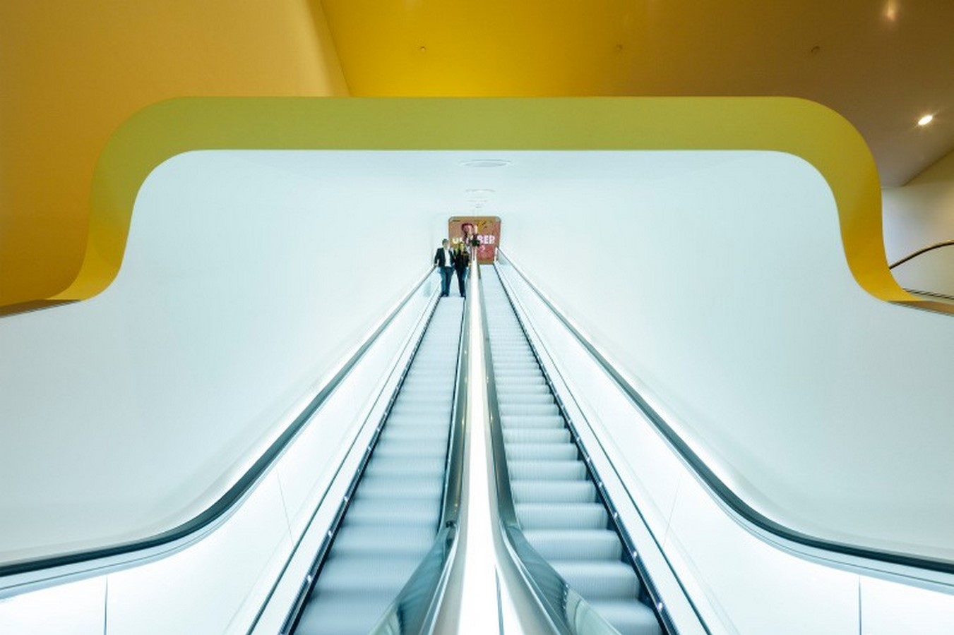 Stedelijk Museum - Sheet4