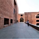 INDIAN INSTITUTE OF MANAGEMENT- Sheet1
