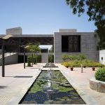 INDIAN INSTITUTE OF MANAGEMENT - Sheet3