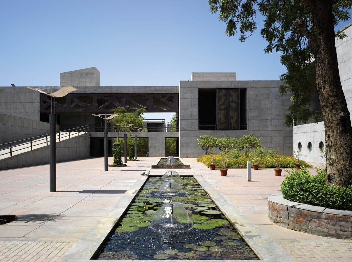 INDIAN INSTITUTE OF MANAGEMENT - Sheet3